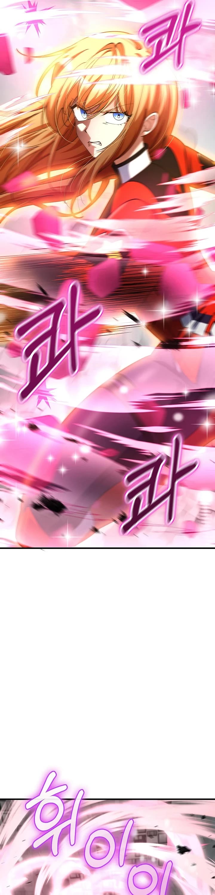 I Became The Villain The Hero Is Obsessed With Chapter 47 page 40 - Chapter 47