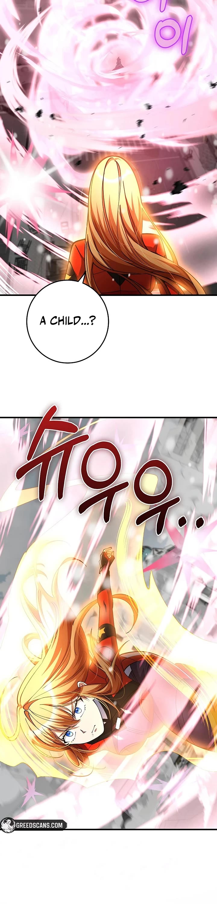 I Became The Villain The Hero Is Obsessed With Chapter 47 page 41 - Chapter 47