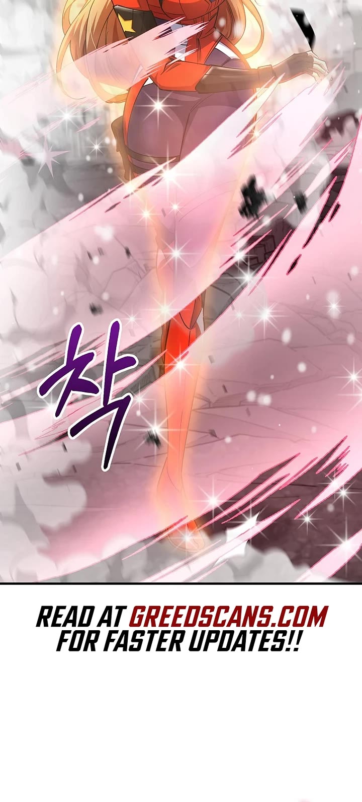 I Became The Villain The Hero Is Obsessed With Chapter 47 page 43 - Chapter 47