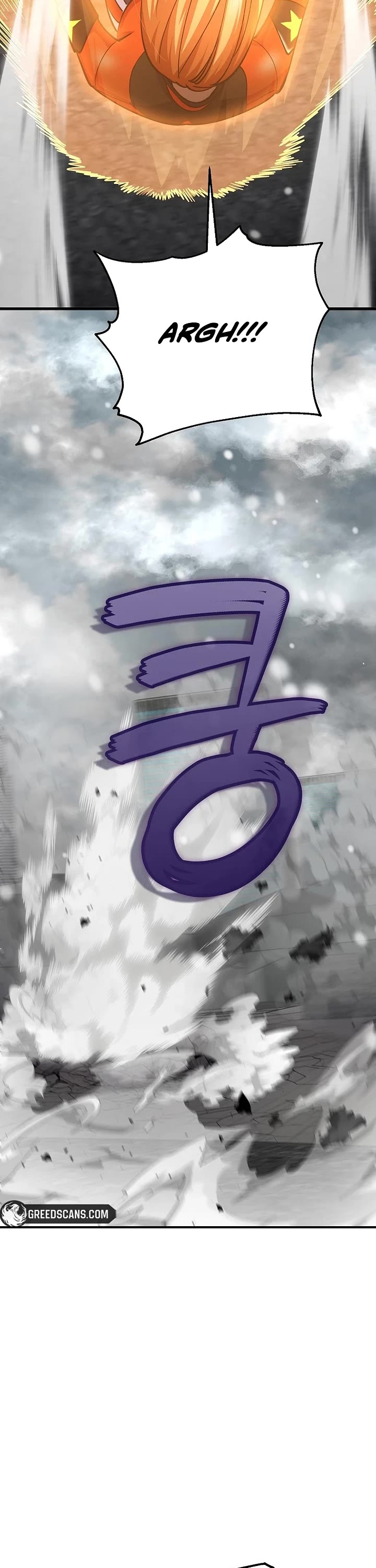 I Became The Villain The Hero Is Obsessed With Chapter 47 page 45 - Chapter 47