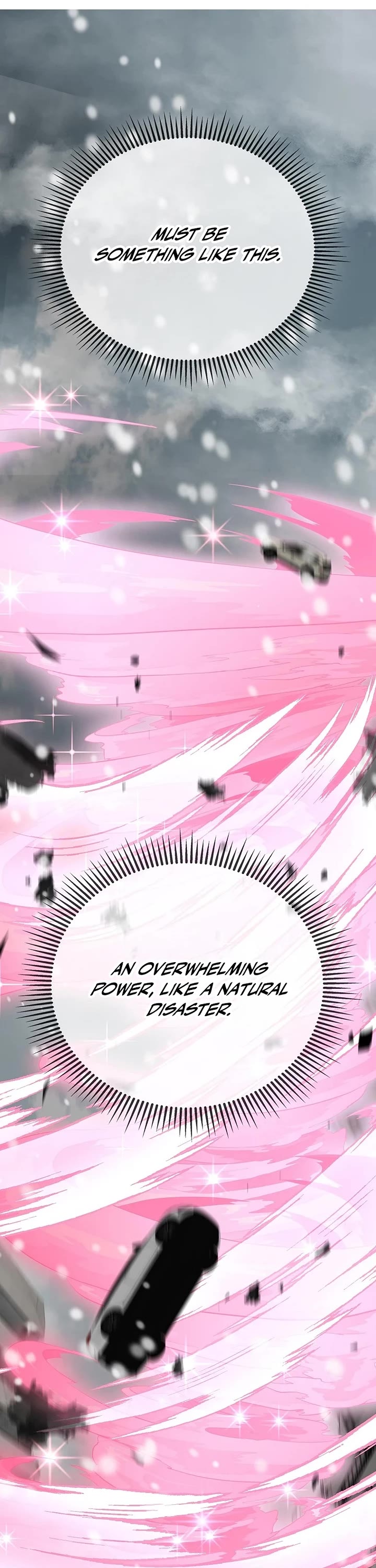 I Became The Villain The Hero Is Obsessed With Chapter 47 page 51 - Chapter 47