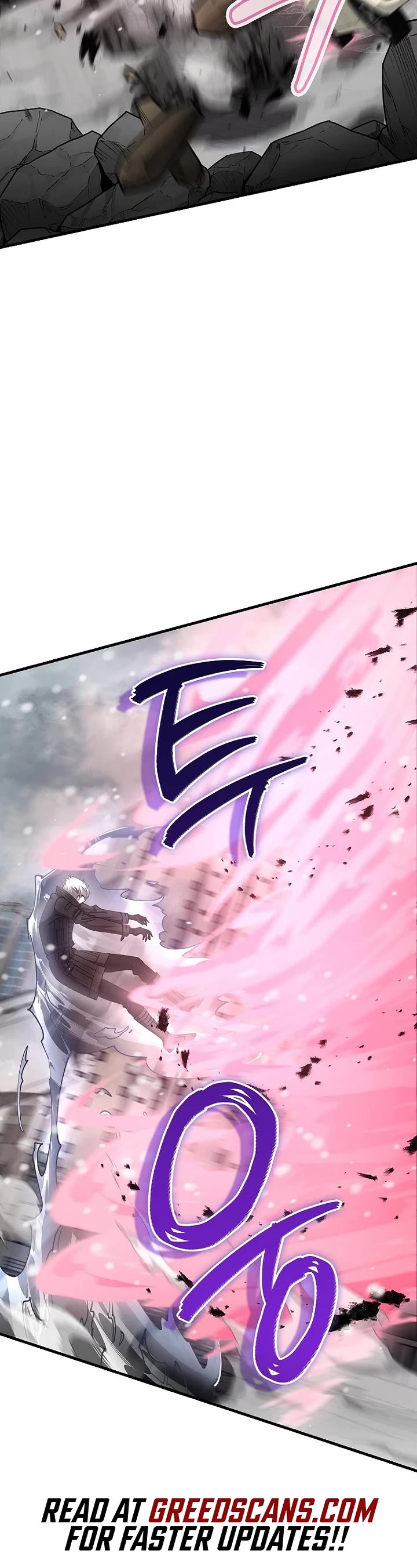 I Became The Villain The Hero Is Obsessed With Chapter 47 page 6 - Chapter 47
