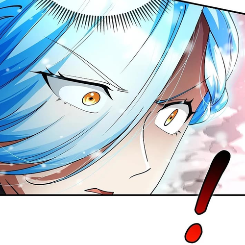 I Became The Villain The Hero Is Obsessed With Chapter 47 cover
