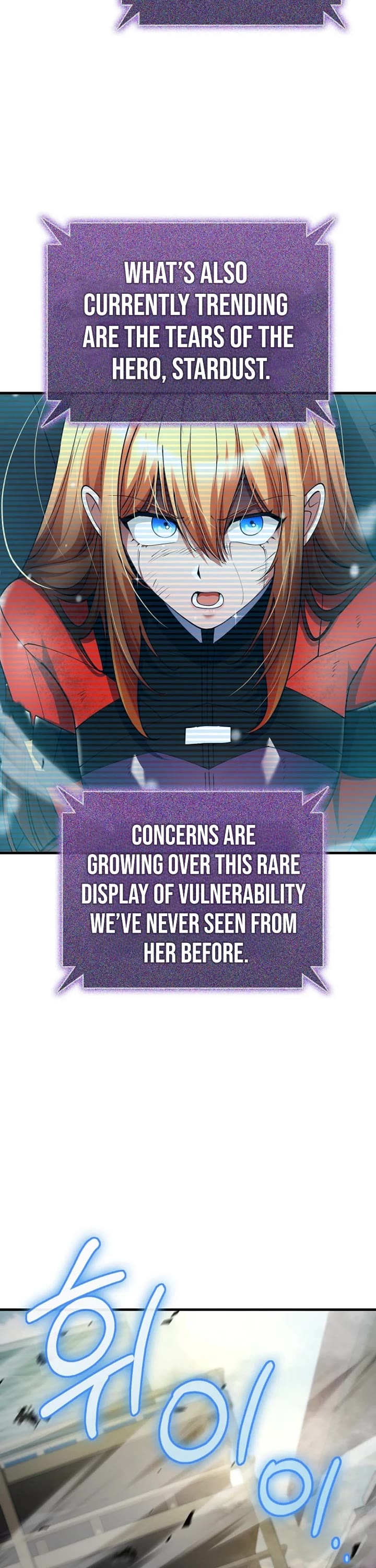 I Became The Villain The Hero Is Obsessed With Chapter 48 page 2 - Chapter 48