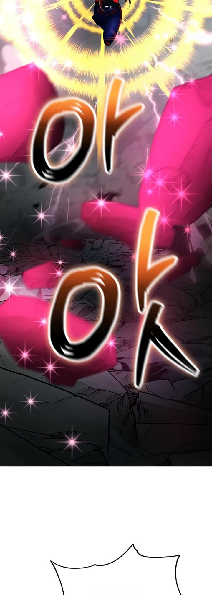 I Became The Villain The Hero Is Obsessed With Chapter 48 page 24 - Chapter 48