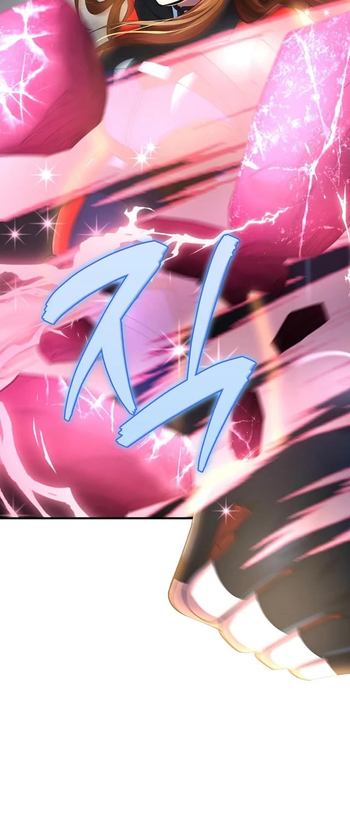 I Became The Villain The Hero Is Obsessed With Chapter 48 page 29 - Chapter 48