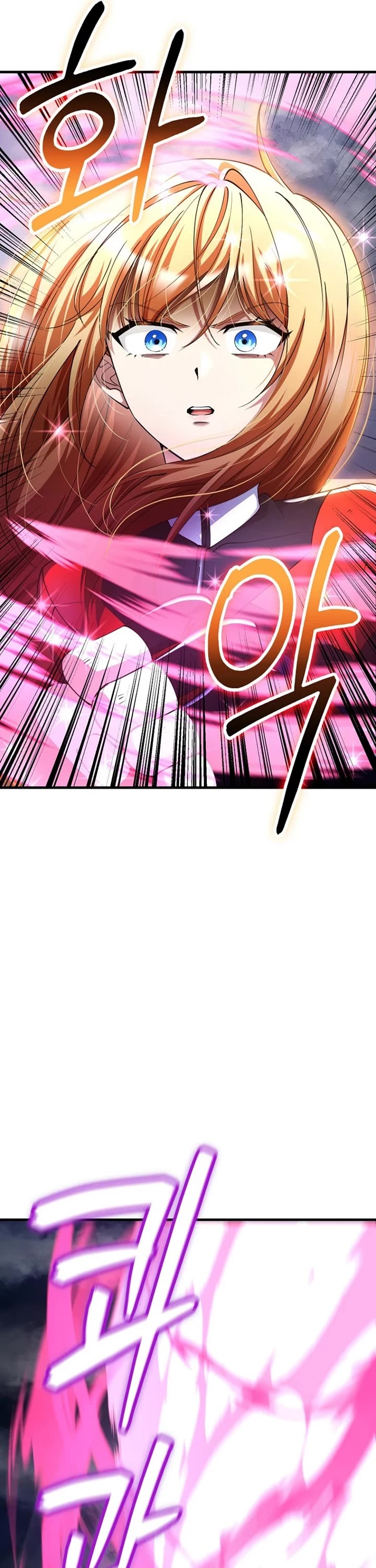 I Became The Villain The Hero Is Obsessed With Chapter 48 page 41 - Chapter 48