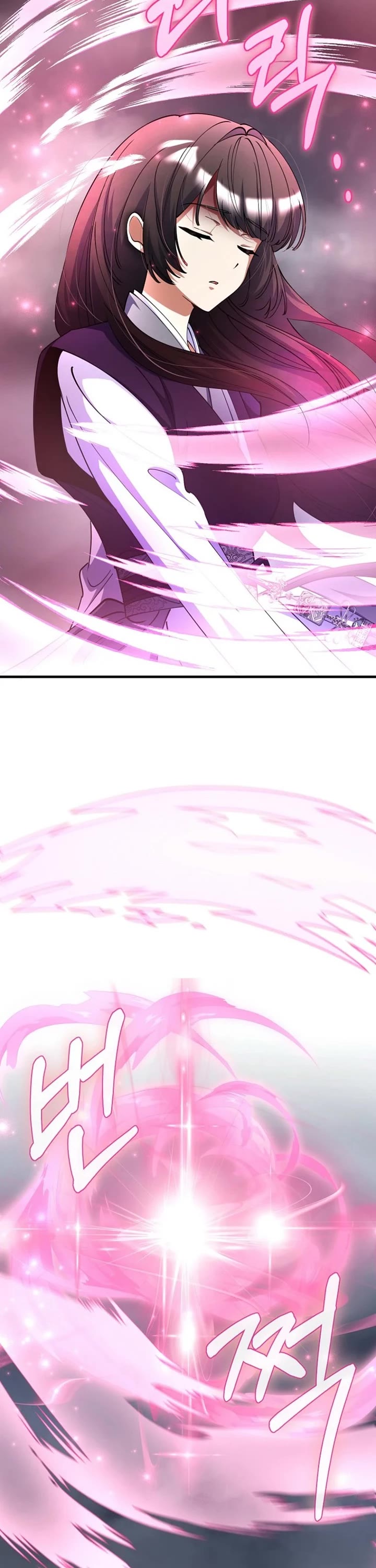 I Became The Villain The Hero Is Obsessed With Chapter 48 page 48 - Chapter 48