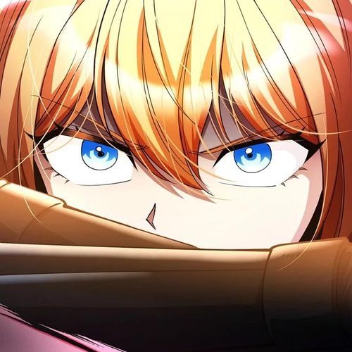 I Became The Villain The Hero Is Obsessed With Chapter 48 cover