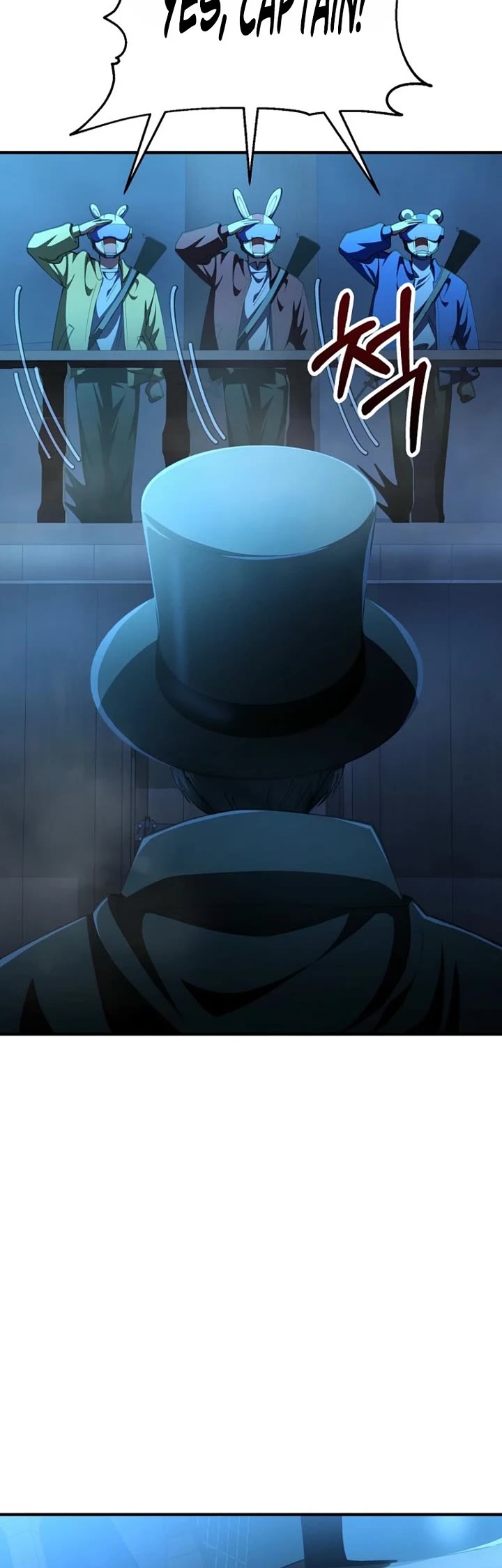 I Became The Villain The Hero Is Obsessed With Chapter 49 page 10 - Chapter 49