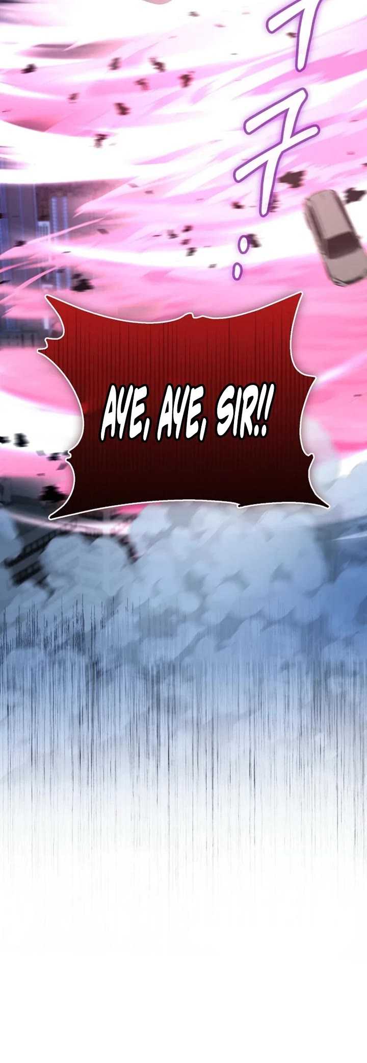 I Became The Villain The Hero Is Obsessed With Chapter 49 page 14 - Chapter 49