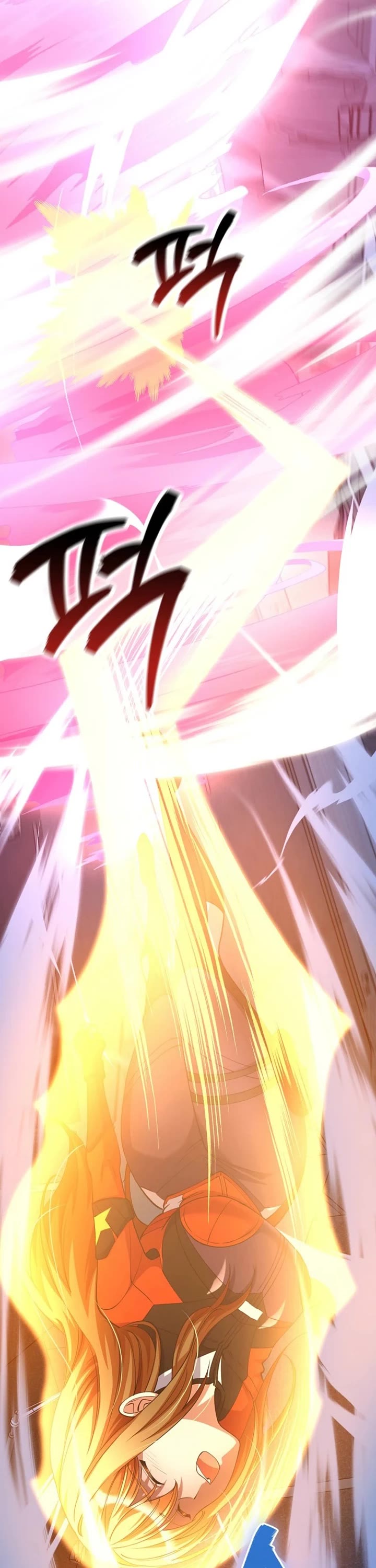 I Became The Villain The Hero Is Obsessed With Chapter 49 page 27 - Chapter 49
