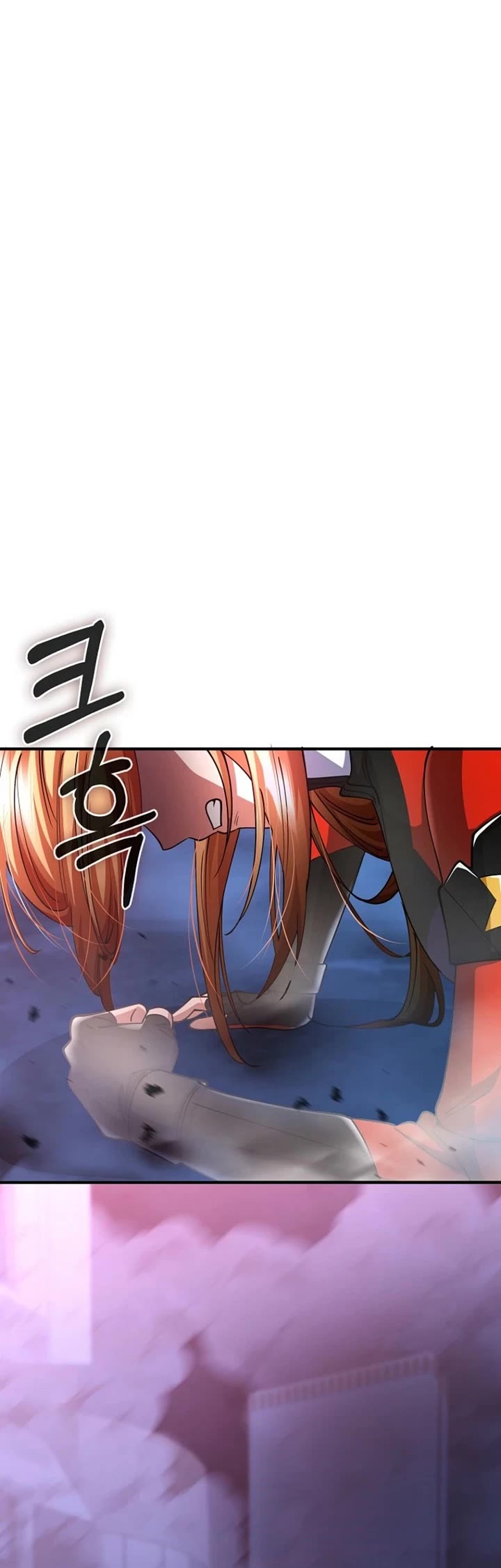 I Became The Villain The Hero Is Obsessed With Chapter 49 page 34 - Chapter 49