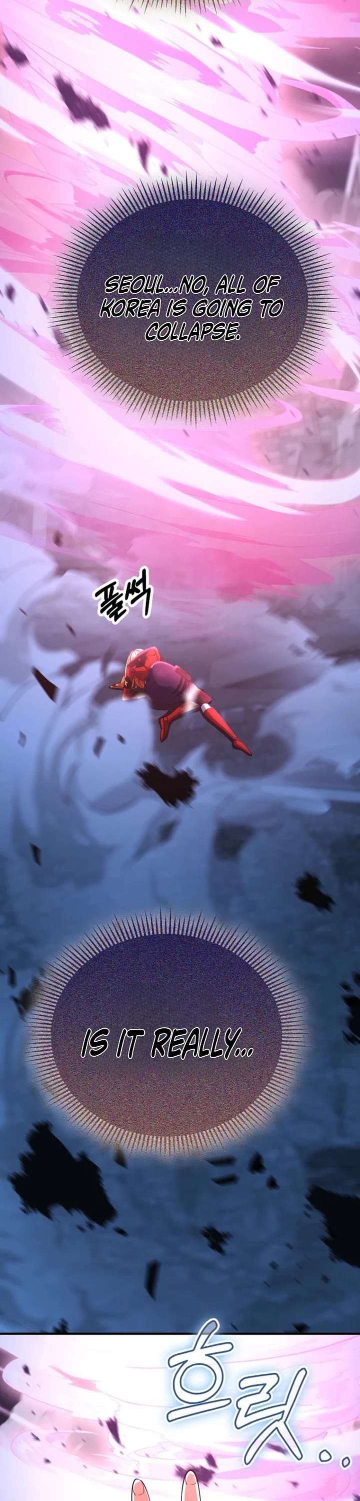 I Became The Villain The Hero Is Obsessed With Chapter 49 page 36 - Chapter 49