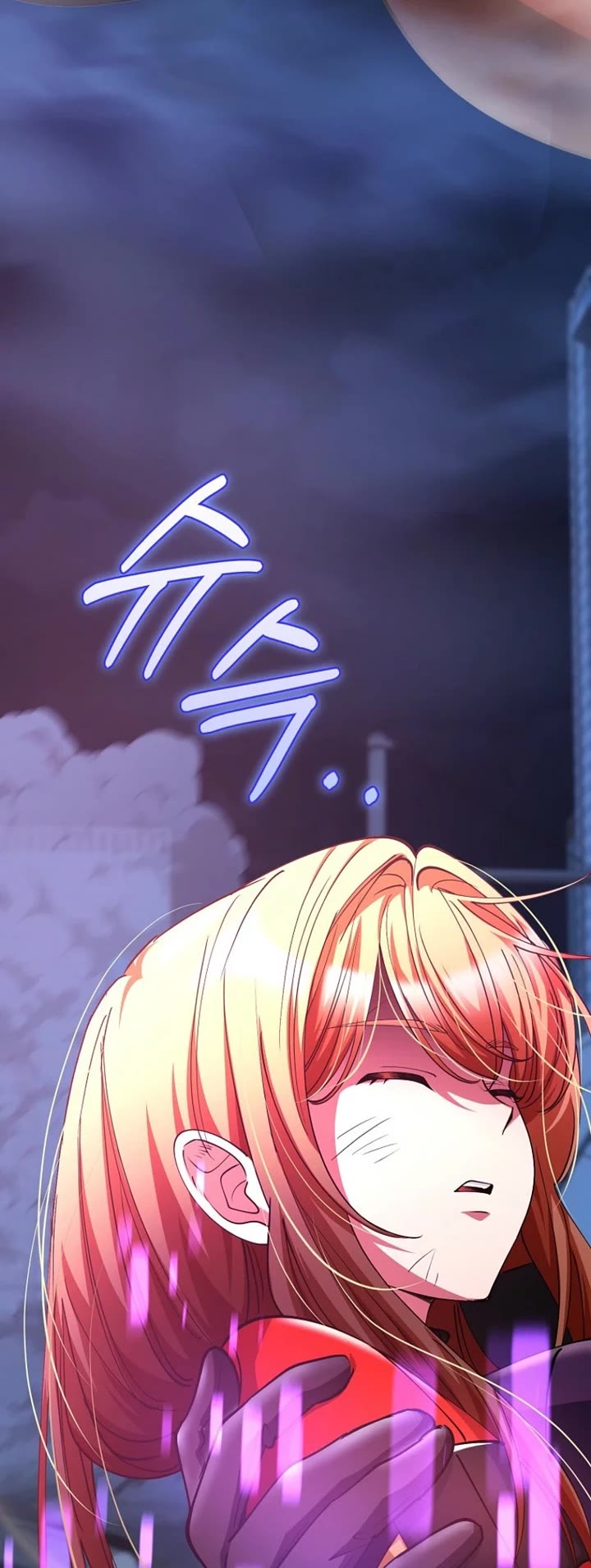 I Became The Villain The Hero Is Obsessed With Chapter 49 page 38 - Chapter 49