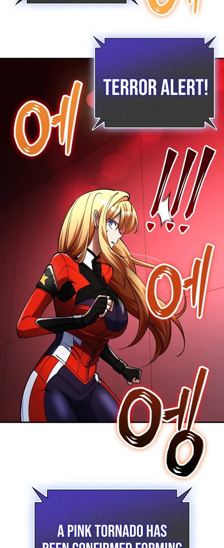 I Became The Villain The Hero Is Obsessed With Chapter 49 page 4 - Chapter 49