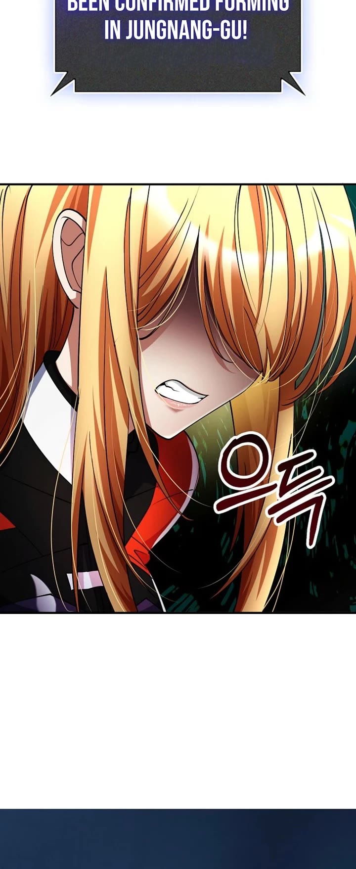 I Became The Villain The Hero Is Obsessed With Chapter 49 page 5 - Chapter 49