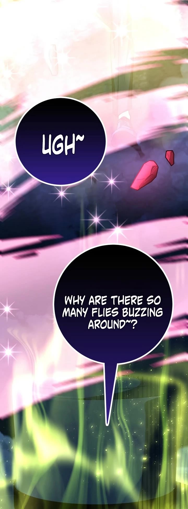 I Became The Villain The Hero Is Obsessed With Chapter 49 page 59 - Chapter 49