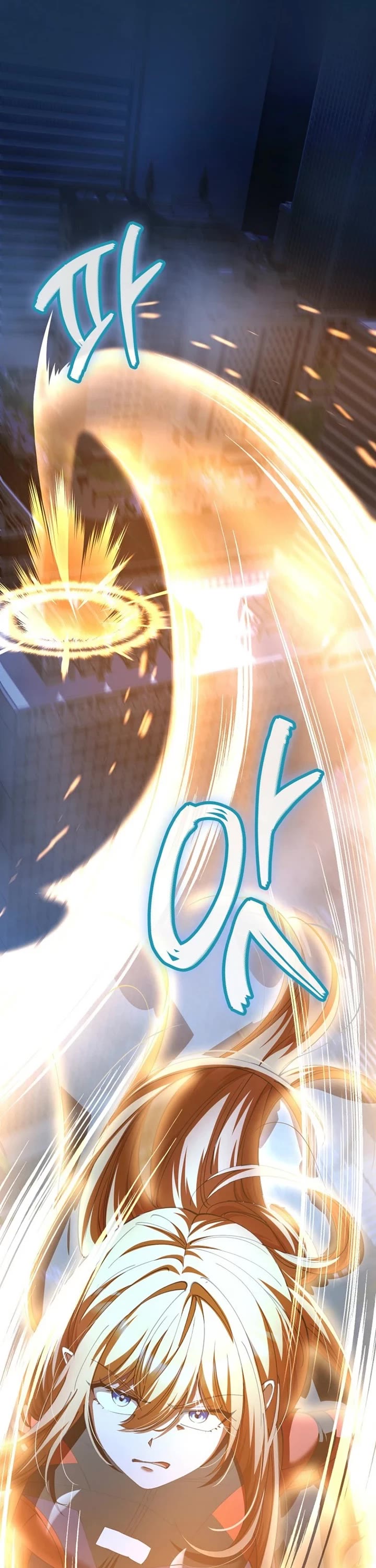I Became The Villain The Hero Is Obsessed With Chapter 49 page 6 - Chapter 49