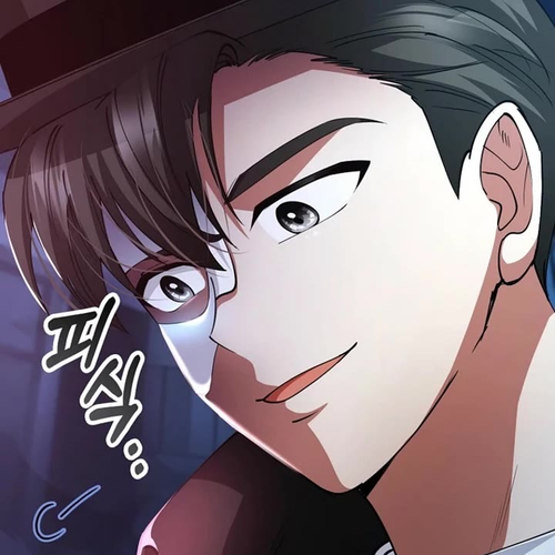 I Became The Villain The Hero Is Obsessed With Chapter 49 cover