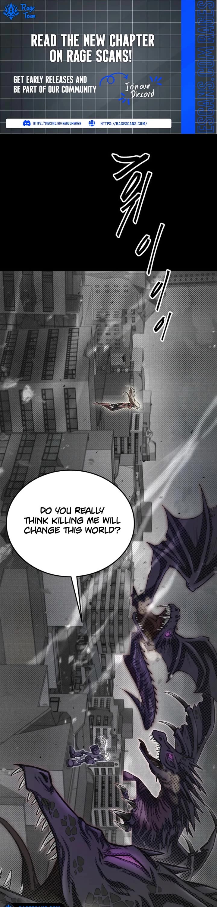 I Became The Villain The Hero Is Obsessed With Chapter 5 page 1 - Chapter 5