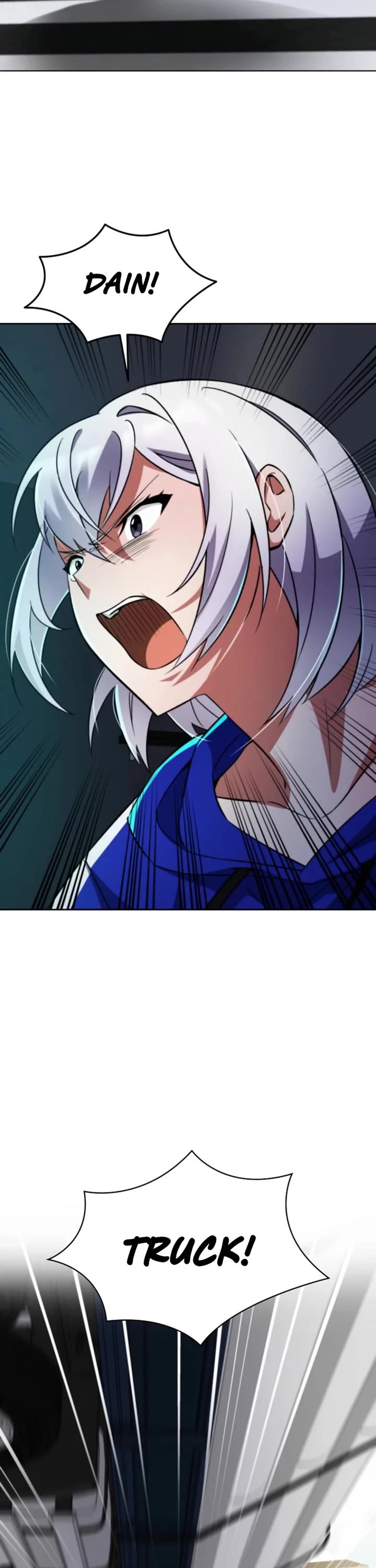 I Became The Villain The Hero Is Obsessed With Chapter 5 page 49 - Chapter 5