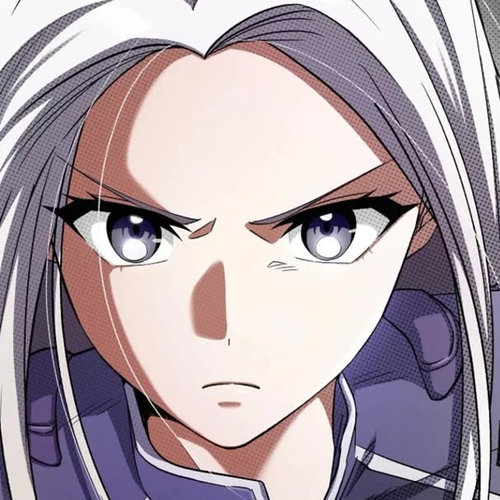 I Became The Villain The Hero Is Obsessed With Chapter 5 cover