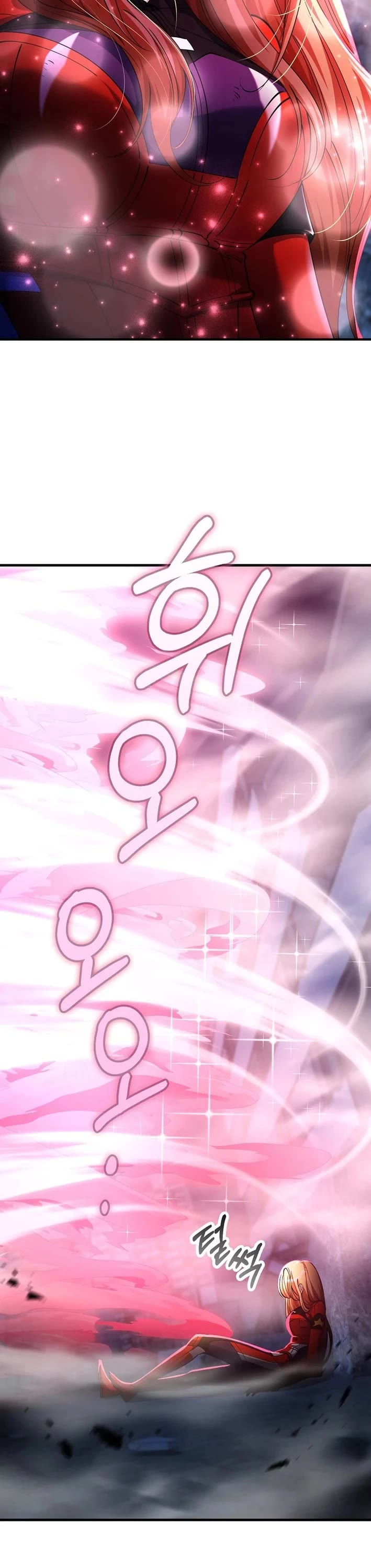 I Became The Villain The Hero Is Obsessed With Chapter 50 page 12 - Chapter 50