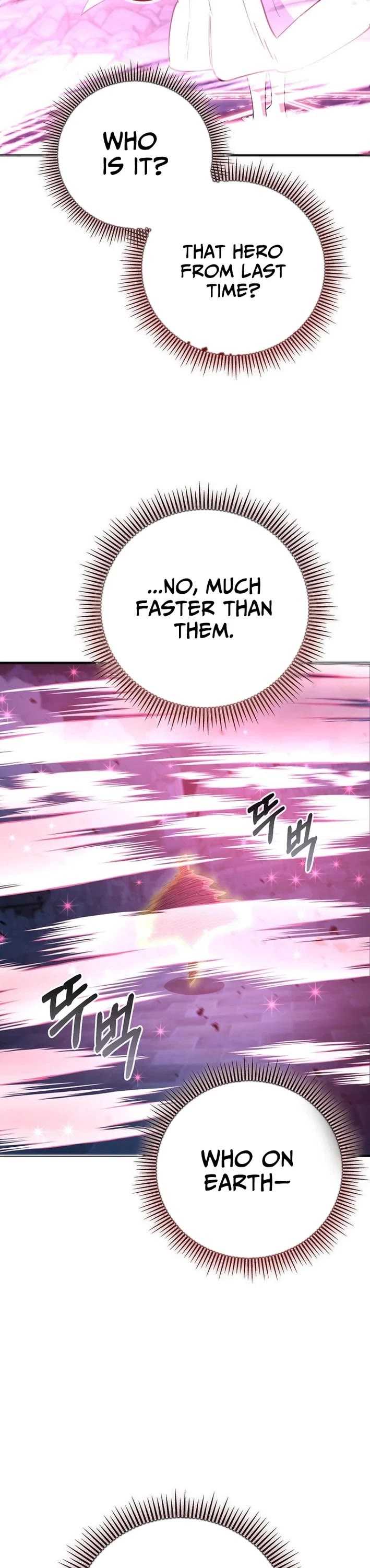 I Became The Villain The Hero Is Obsessed With Chapter 50 page 20 - Chapter 50