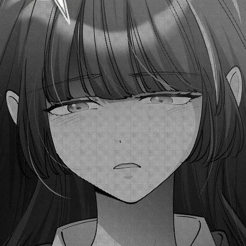 I Became The Villain The Hero Is Obsessed With Chapter 50 cover