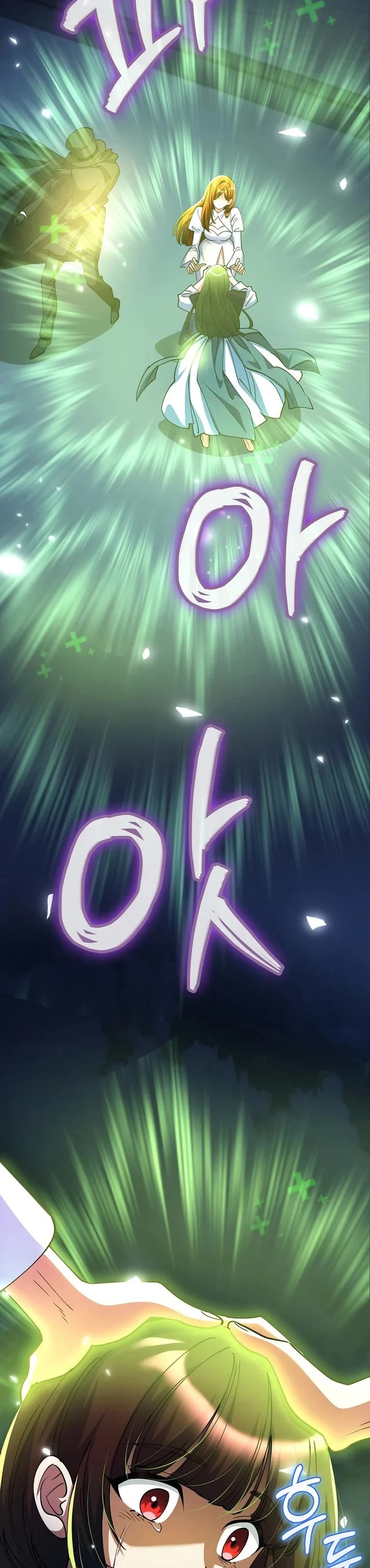 I Became The Villain The Hero Is Obsessed With Chapter 51 page 14 - Chapter 51