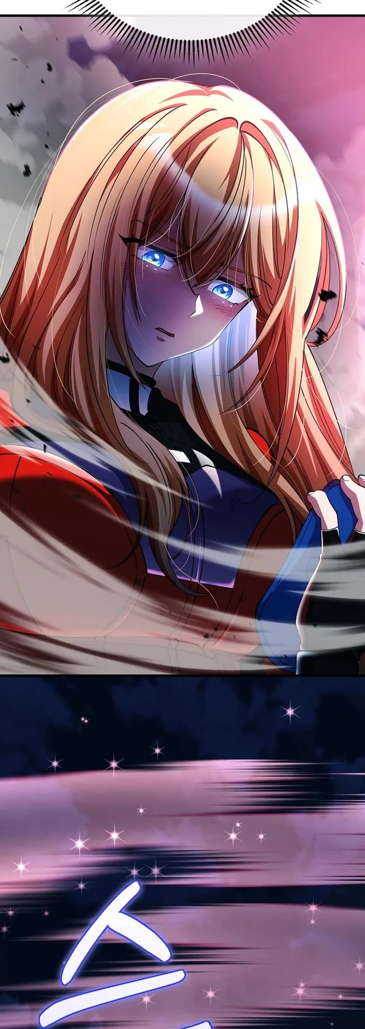 I Became The Villain The Hero Is Obsessed With Chapter 51 page 20 - Chapter 51