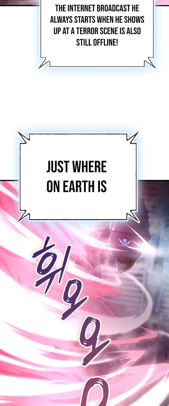 I Became The Villain The Hero Is Obsessed With Chapter 51 page 4 - Chapter 51