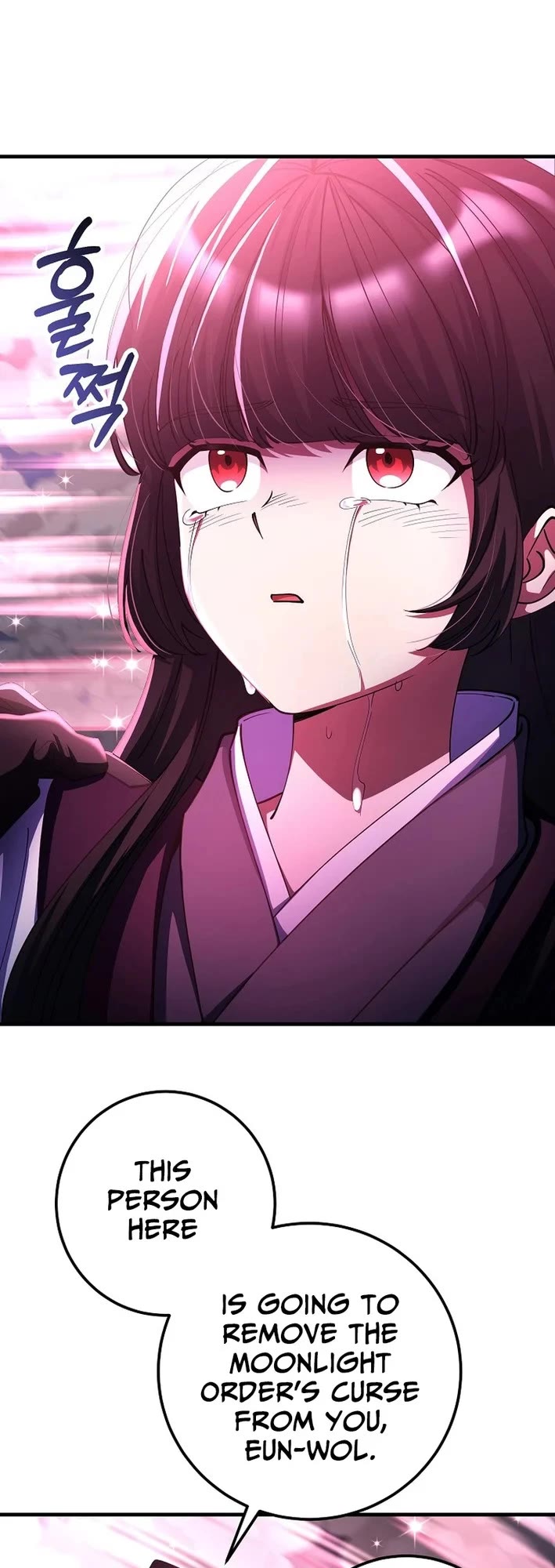 I Became The Villain The Hero Is Obsessed With Chapter 51 page 7 - Chapter 51