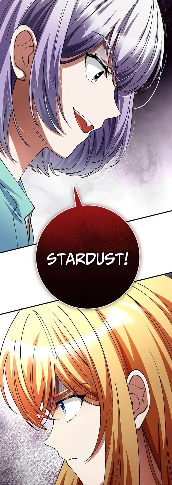 I Became The Villain The Hero Is Obsessed With Chapter 52 page 11 - Chapter 52