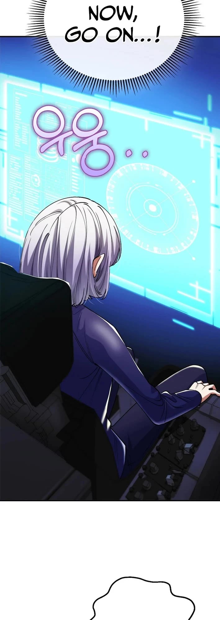 I Became The Villain The Hero Is Obsessed With Chapter 52 page 43 - Chapter 52