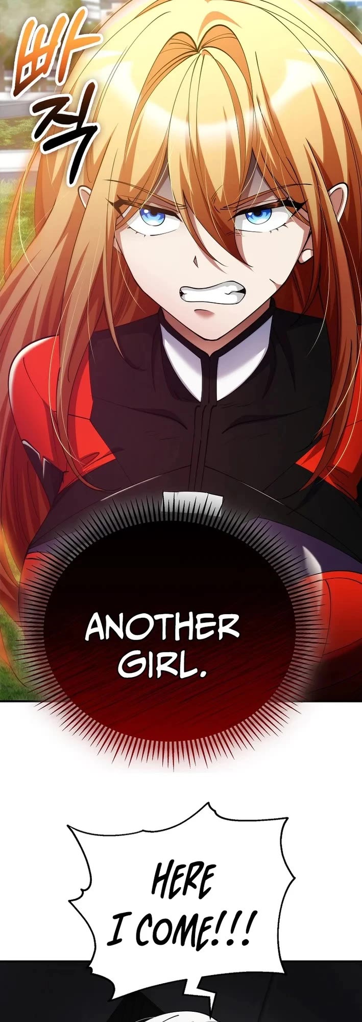 I Became The Villain The Hero Is Obsessed With Chapter 52 page 46 - Chapter 52