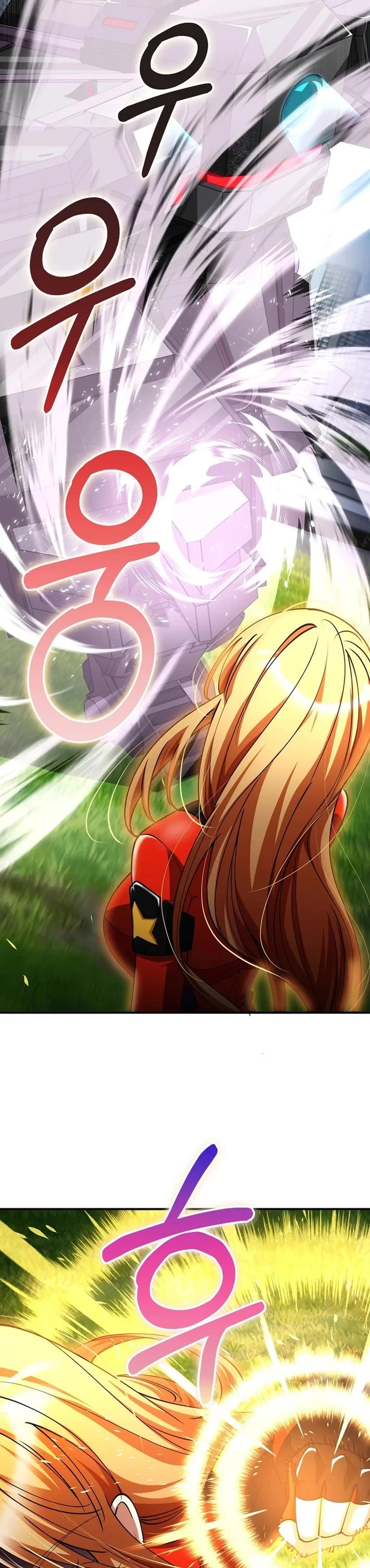 I Became The Villain The Hero Is Obsessed With Chapter 52 page 48 - Chapter 52