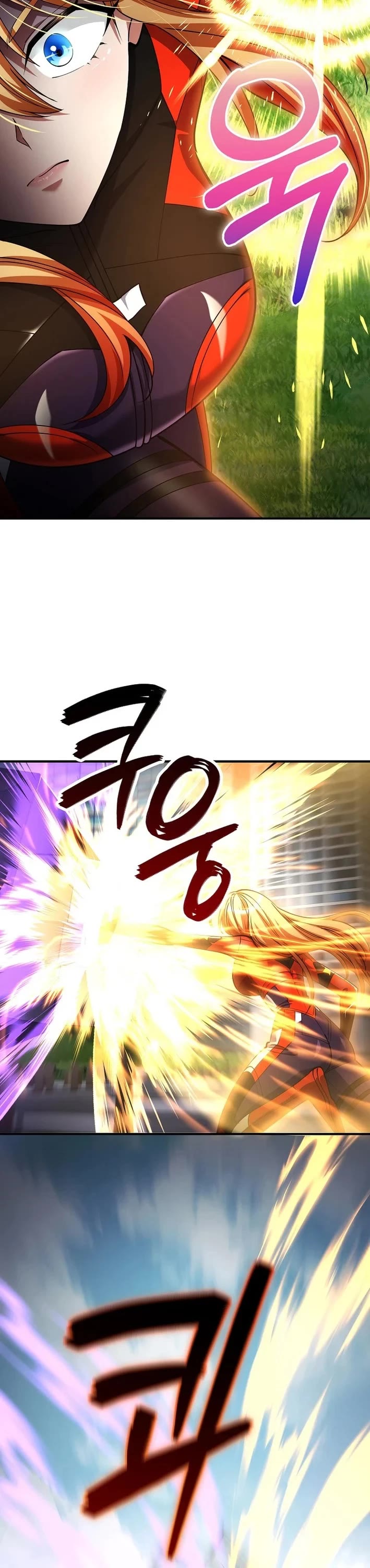 I Became The Villain The Hero Is Obsessed With Chapter 52 page 49 - Chapter 52