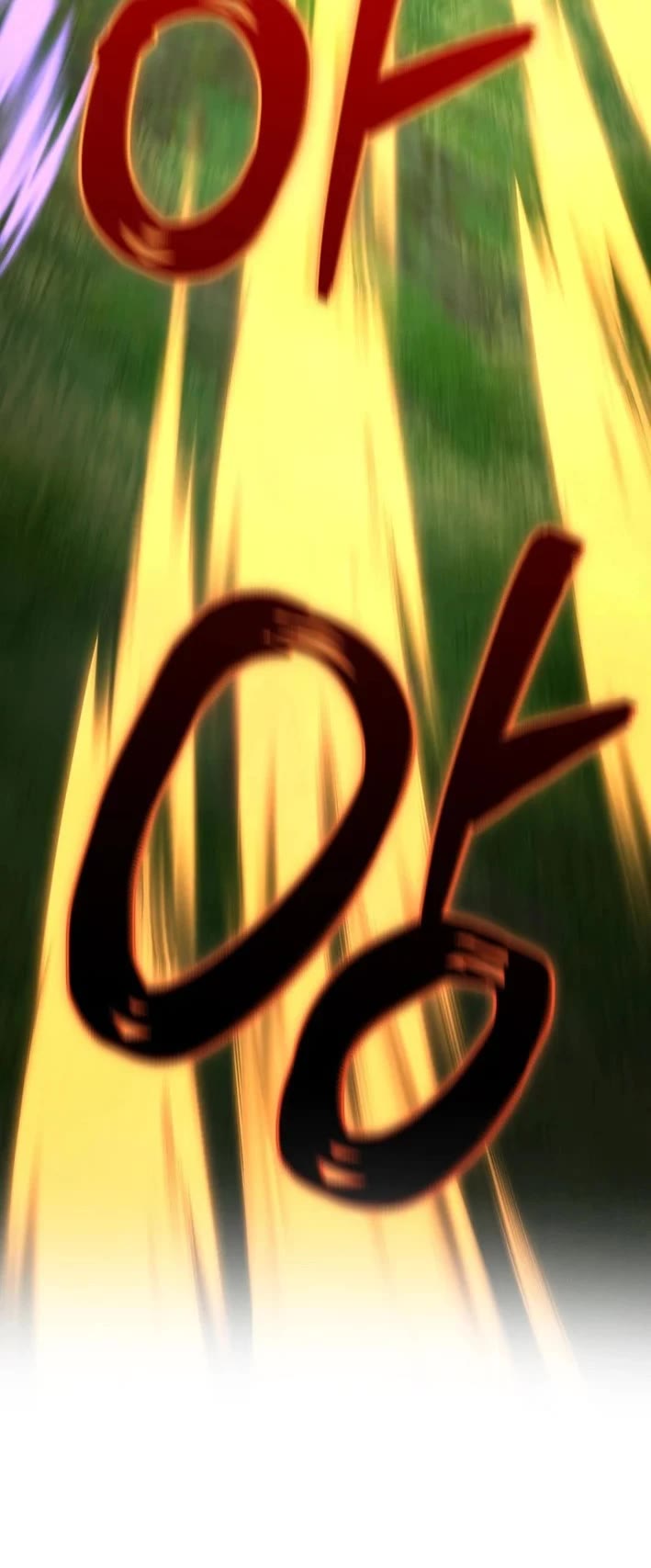 I Became The Villain The Hero Is Obsessed With Chapter 52 page 51 - Chapter 52