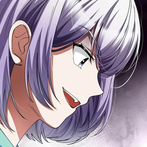 I Became The Villain The Hero Is Obsessed With Chapter 52 cover