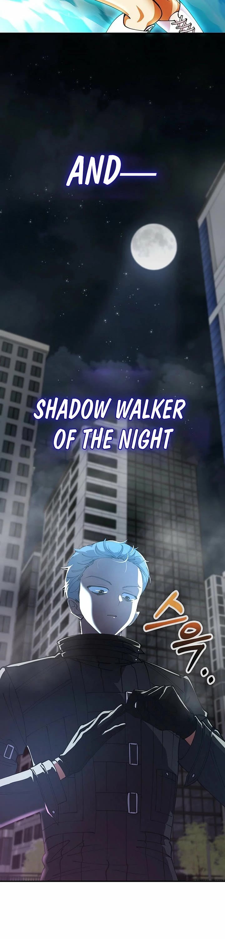 I Became The Villain The Hero Is Obsessed With Chapter 54 page 36 - Chapter 54