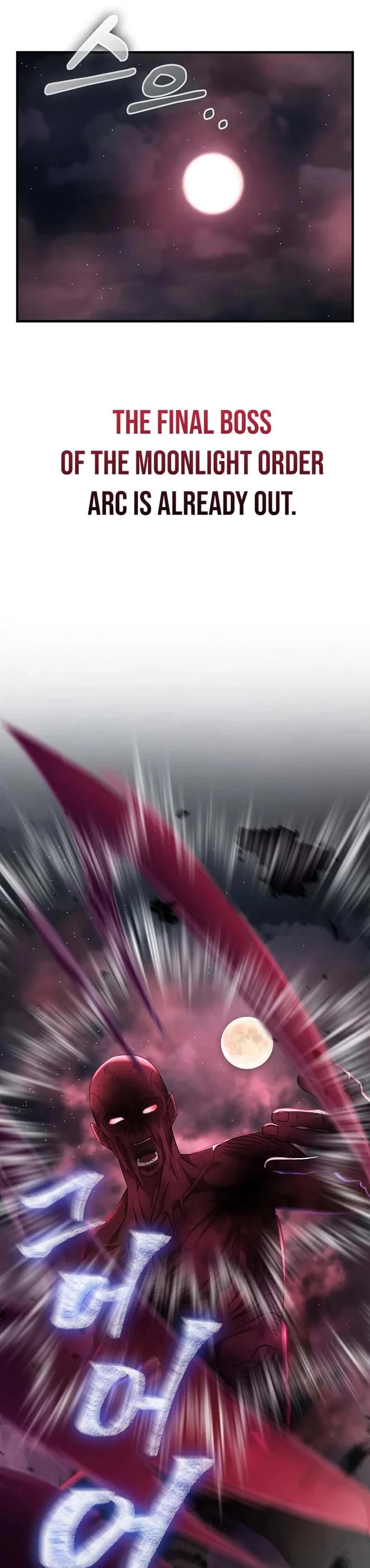 I Became The Villain The Hero Is Obsessed With Chapter 56 page 28 - Chapter 56