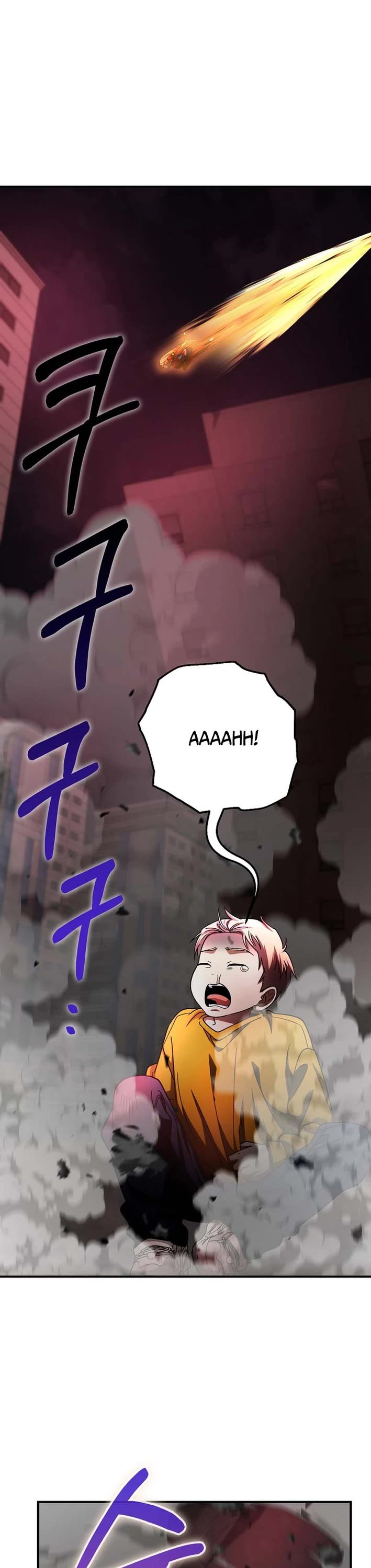 I Became The Villain The Hero Is Obsessed With Chapter 56 page 36 - Chapter 56