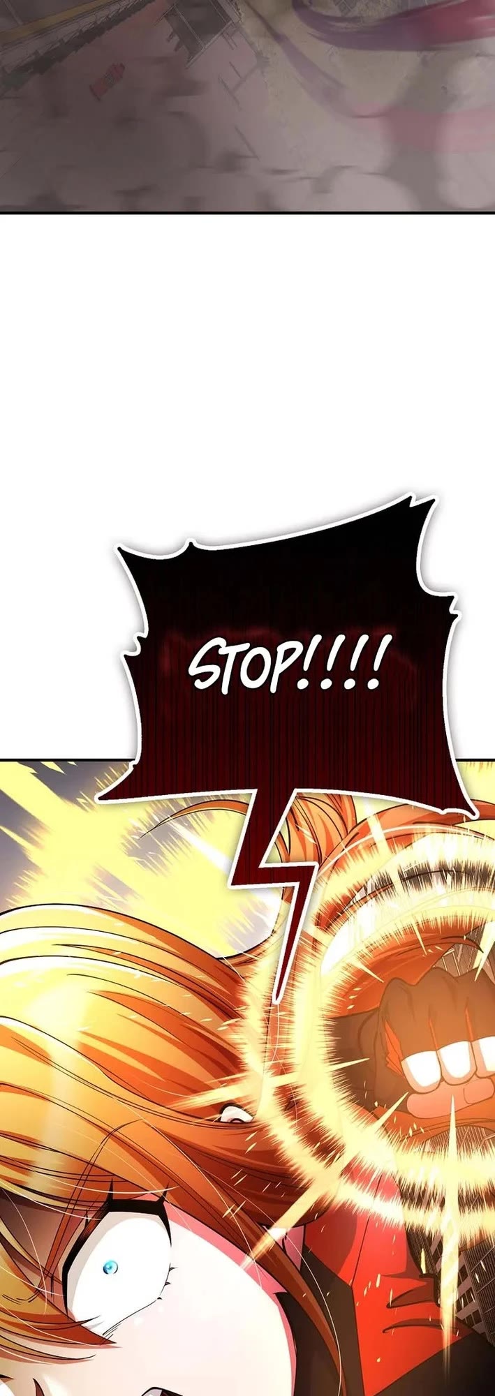 I Became The Villain The Hero Is Obsessed With Chapter 56 page 46 - Chapter 56