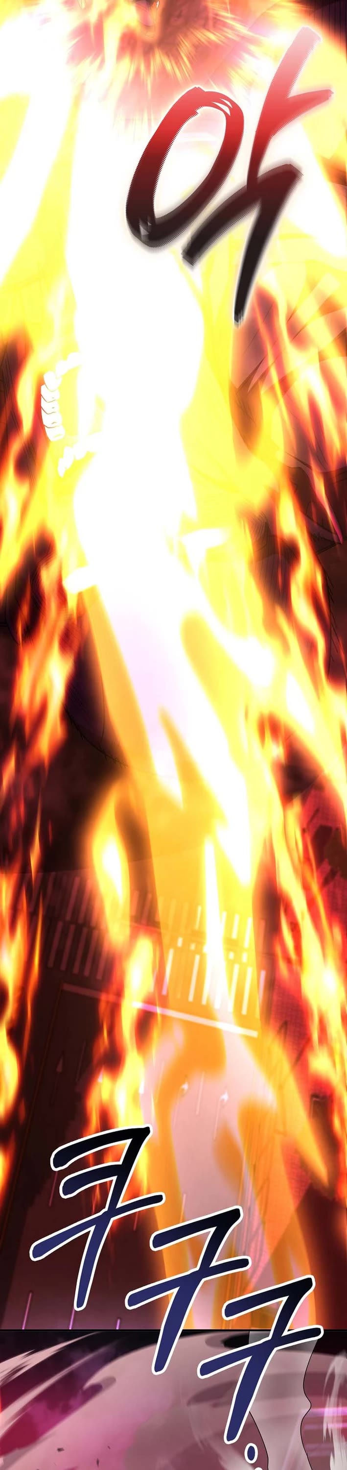 I Became The Villain The Hero Is Obsessed With Chapter 56 page 48 - Chapter 56