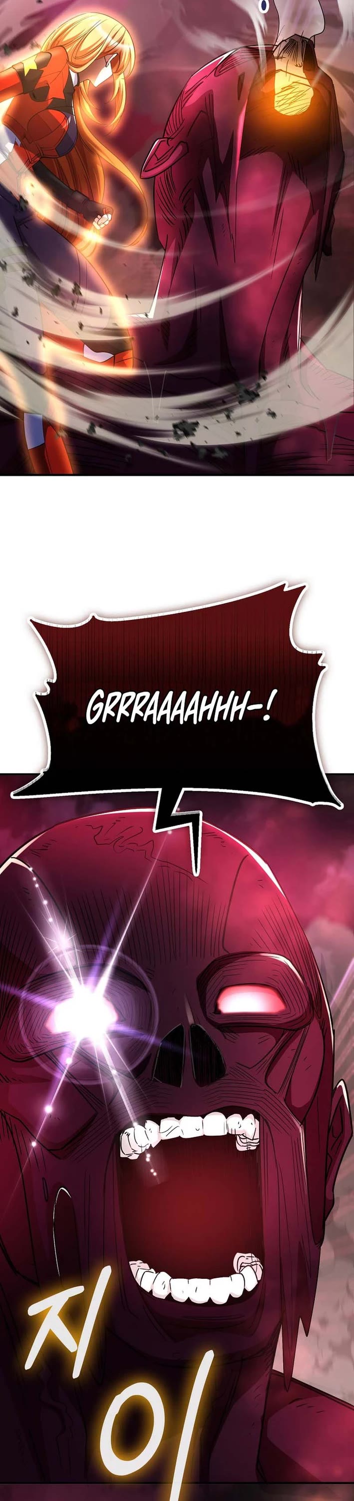 I Became The Villain The Hero Is Obsessed With Chapter 56 page 49 - Chapter 56