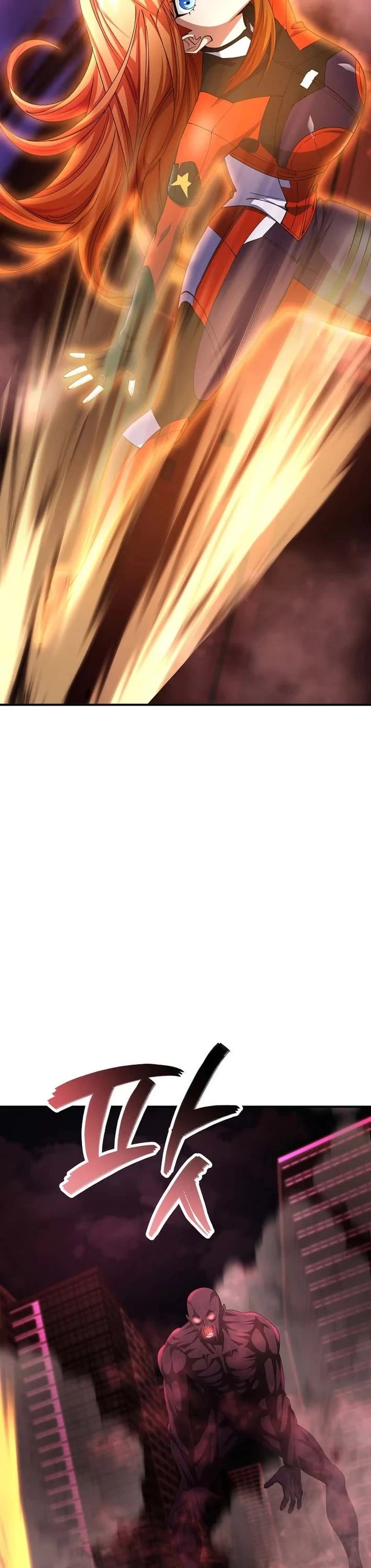 I Became The Villain The Hero Is Obsessed With Chapter 56 page 52 - Chapter 56