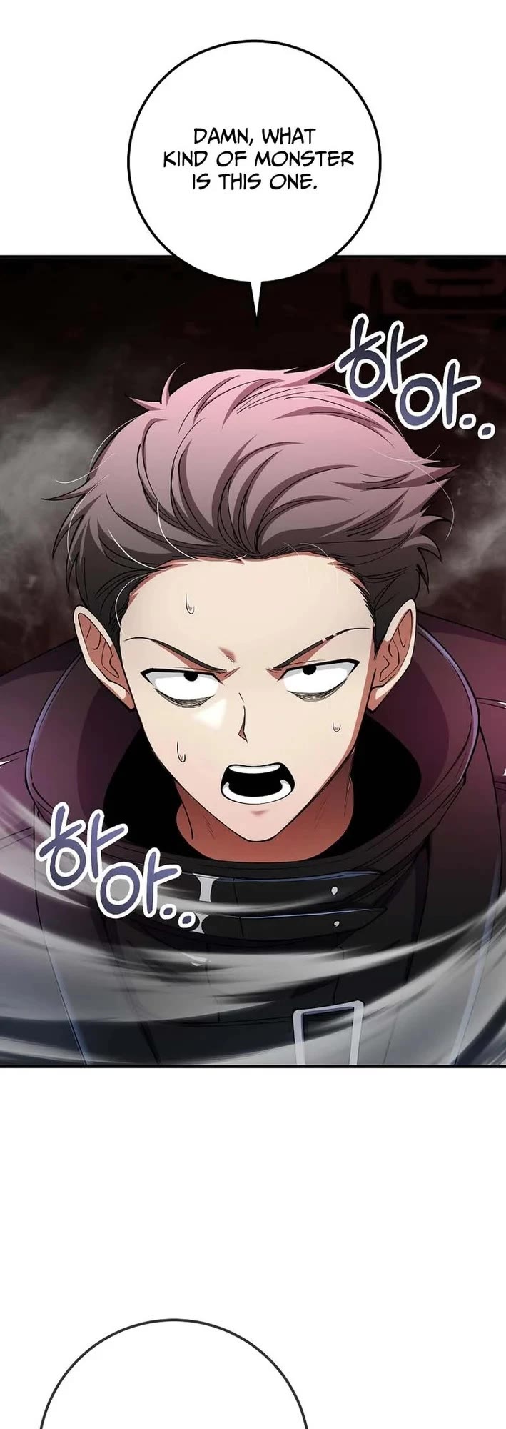 I Became The Villain The Hero Is Obsessed With Chapter 56 page 54 - Chapter 56