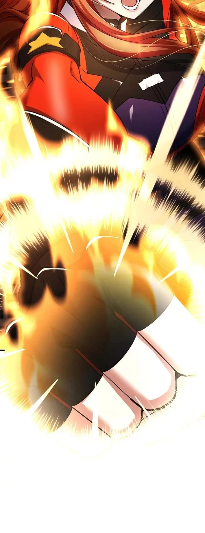 I Became The Villain The Hero Is Obsessed With Chapter 56 page 59 - Chapter 56